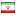 downloaddo.net server is located in Iran